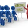 Foto Ministrul Dezvoltării anunță concedieri în administrația publică locală: „O reducere cu 20% a numărului de posturi”