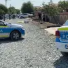Imagine Crimă şocantă în Teleorman. Mama şi un fiu, ucişi de un recidivist. O a treia persoană, în stare gravă la spital