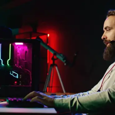 Foto Etica marketingului în iGaming: unde e limita?