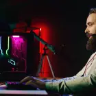 Foto Etica marketingului în iGaming: unde e limita?