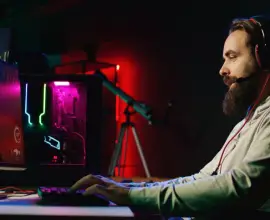 Foto Etica marketingului în iGaming: unde e limita?