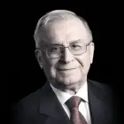 Foto Funeralii de stat pentru Ion Iliescu. Guvernul va declara doliu național joi, 7 august