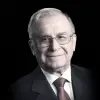 Foto Funeralii de stat pentru Ion Iliescu. Guvernul va declara doliu național joi, 7 august