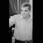 Foto Profesorul de matematică Ilie Neacşu a plecat la cele veşnice