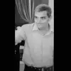 Foto Profesorul de matematică Ilie Neacşu a plecat la cele veşnice