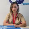 Foto Un nou medic hematolog la Spitalul Slatina. Georgiana Enache: „Este deja un trend ca absolvenții Facultății de Medicină din Craiova să vină la Slatina”