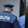 Imagine A fost arestat preventiv pentru tentativă de omor tânărul care a înjunghiat un bărbat pe Aleea Rozelor, din Slatina