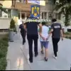Imagine    Bărbat, din Găneasa, reţinut pentru lovirea unui câine
