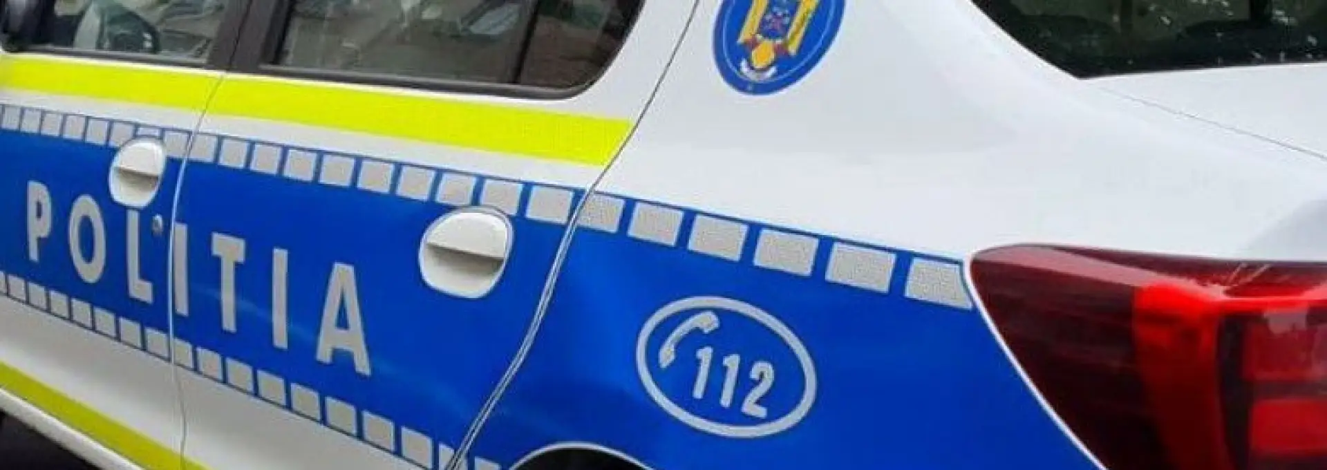 Foto Bărbatul înjunghiat, pe o stradă din Slatina, a fost transferat la Spitalul Clinic Craiova. Cum şi-a motivat autorul gestul