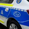 Imagine Bărbatul înjunghiat, pe o stradă din Slatina, a fost transferat la Spitalul Clinic Craiova.  Cum şi-a motivat autorul gestul