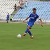 Foto CSM Slatina, confruntare în deplasare cu FC Voluntari, formaţie care luptă pentru promovare