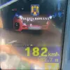 Foto 100 de permise reţinute, în Olt, în câteva zile. Depăşiri ale vitezei legale pe DEx 12