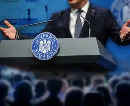 Foto Condițiile PSD pentru a nu rupe Coaliția. „Eliminarea privilegiilor și continuarea investițiilor”