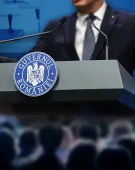 Foto Condițiile PSD pentru a nu rupe Coaliția. „Eliminarea privilegiilor și continuarea investițiilor”