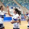 Foto CSM Slatina participă la Cupa Craiovei. Turneul de pregătire transmis pe TVR Sport