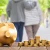 Foto Cum afli câți bani ai în Pilonul II de pensii