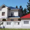 Foto Alexandru Rogobete, ministrul Sănătăţii, va fi prezent la inaugurarea noilor secţii înfiinţate în cadrul Spitalului de Psihiatrie Schitu Greci   