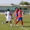 Foto CSM Slatina se califică în play-off-ul Cupei României, după victoria cu Oltul Curtişoara