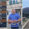 Foto În Balş se poate! Administrația locală modernizează orașul prin zeci de proiecte în toate domeniile