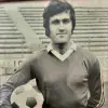Foto Zoltan Erdei: un om, un arbitru, un slătinean pe care timpul nu îl va șterge. 18 august 2025, două decenii de la plecarea în nefiinţă