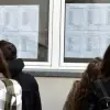 Foto S-au afişat rezultatele Bacalaureatului de Toamnă. 152 de candidaţi au reuşit să promoveze examenul maturităţii