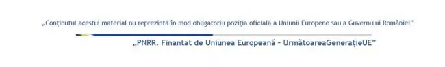 Foto Comunicat de presă  - Începere proiect „REALIZARE SISTEM INTEGRAT DE COLECTARE SI VALORIFICARE A GUNOIULUI DE GRAJD IN OSICA DE SUS”