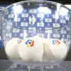 Foto CSM Slatina întâlneşte, în play-off-ul Cupei României, în deplasare, CSM Olimpia Satu Mare