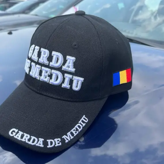 Foto  Amenzi de peste 1,3 milioane de lei și sesizări penale după controalele Gărzii de Mediu Olt