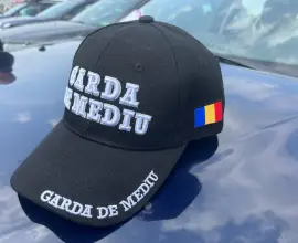 Foto  Amenzi de peste 1,3 milioane de lei și sesizări penale după controalele Gărzii de Mediu Olt