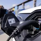 Foto RABLA 2025 în era austerităţii. Tichetul pentru mașini electrice ar putea scădea la 20.000 de lei, de la 37.000 de lei