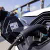 Foto RABLA 2025 în era austerităţii. Tichetul pentru mașini electrice ar putea scădea la 20.000 de lei, de la 37.000 de lei