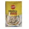 Foto Sortiment de musli, retras din magazinele Profi. Conține o substanță toxică