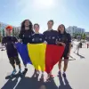 Foto Slătinenii scriu istorie în skateboarding, dar Primăria rămâne indiferentă 