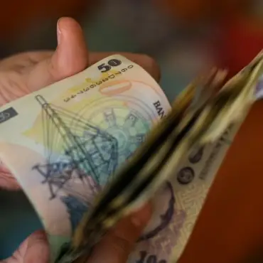 Foto Vicepremierul Tanczos Barna despre proiectul care va interzice cumulul pensie-salariu la stat: „Nu avem prevăzute excepții”