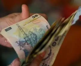 Foto Vicepremierul Tanczos Barna despre proiectul care va interzice cumulul pensie-salariu la stat: „Nu avem prevăzute excepții”