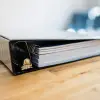 Foto Rolul bibliorafturilor în arhivarea documentelor unei firme