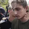 Foto 10 ani de închisoare, condamnarea definită a lui Vlad Pascu pentru accidentul de la 2 Mai