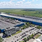 Foto Platforma industrială a Slatinei angajează. Ce posturi sunt disponibile