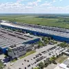 Foto Platforma industrială a Slatinei angajează. Ce posturi sunt disponibile