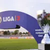 Foto Liga a III-a: Academica Balş, meci în deplasare cu FCU Craiova, în prima etapă. Deplasare şi pentru Oltul Curtişoara