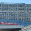 Foto Copilul care era să se înece într-o piscină din Potcoava, în stare gravă la Spitalul Craiova