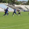 Foto CSM Slatina, înfrângere cu CS Afumaţi