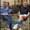 Foto Gaura neagră de la CSM Slatina: Clubul primăriei, contract de peste două milioane de lei cu firma de turism preferată de primarul De Mezzo