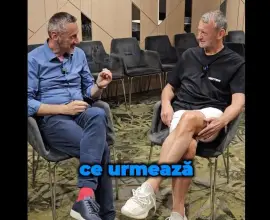 Foto Gaura neagră de la CSM Slatina: Clubul primăriei, contract de peste două milioane de lei cu firma de turism preferată de primarul De Mezzo