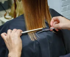Foto Trei programe de formare profesională vor începe în luna septembrie, la nivelul județului Olt