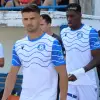Foto Fundaşul Călin Toma a plecat de la CSM Slatina şi a semnat cu Politehnica Timişoara
