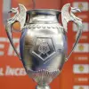 Foto Programul play-off-ului Cupei României: Şase partide se văd la TV. CSM Slatina va evolua în deplasare cu CSM Olimpia Satu Mare