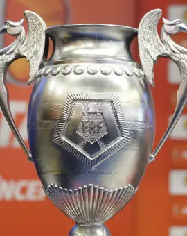 Foto Programul play-off-ului Cupei României: Şase partide se văd la TV. CSM Slatina va evolua în deplasare cu CSM Olimpia Satu Mare