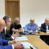 Foto ISJ: Un sfert dintre școlile din Olt, fără autorizație ISU, iar aproape 90 de clădiri nu au aviz sanitar înainte de începerea cursurilor