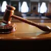Imagine Judecătorii Curţii de Apel Craiova îşi suspendă activitatea pe termen nedefinit